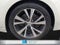 2018 Nissan Maxima 3.5 S