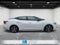 2018 Nissan Maxima 3.5 S
