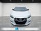 2018 Nissan Maxima 3.5 S
