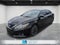 2017 Nissan Altima 2.5 SL
