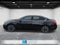 2017 Nissan Altima 2.5 SL