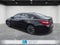 2017 Nissan Altima 2.5 SL