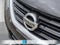 2017 Nissan Altima 2.5 SL