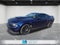 2011 Ford Mustang GT Premium