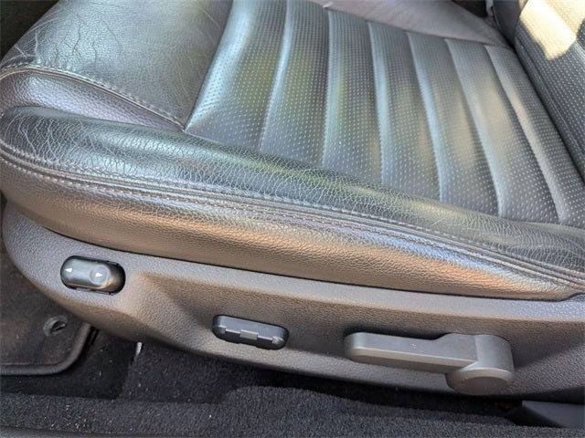 2009 Ford Mustang GT Premium