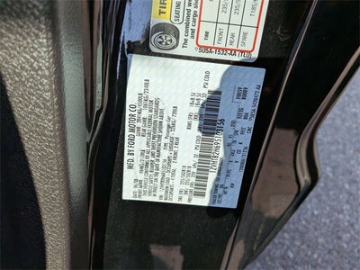 2009 Ford Mustang GT Premium