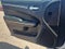 2018 Chrysler 300 S
