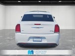 2018 Chrysler 300 S
