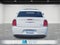 2018 Chrysler 300 S