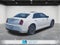2018 Chrysler 300 S