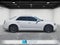 2018 Chrysler 300 S