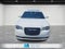 2018 Chrysler 300 S