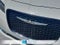 2018 Chrysler 300 S