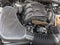 2019 Dodge Charger Police