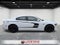 2019 Dodge Charger Police