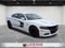 2019 Dodge Charger Police