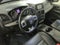 2014 Dodge Grand Caravan R/T