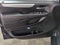 2014 Dodge Grand Caravan R/T