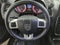 2014 Dodge Grand Caravan R/T
