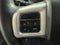 2014 Dodge Grand Caravan R/T