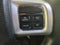 2014 Dodge Grand Caravan R/T