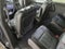 2014 Dodge Grand Caravan R/T