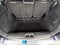 2014 Dodge Grand Caravan R/T