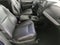 2014 Dodge Grand Caravan R/T