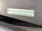 2014 Dodge Grand Caravan R/T