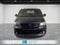 2014 Dodge Grand Caravan R/T