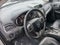 2017 Dodge Journey Crossroad Plus Plus