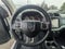 2017 Dodge Journey Crossroad Plus Plus