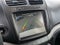2017 Dodge Journey Crossroad Plus Plus