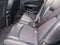 2017 Dodge Journey Crossroad Plus Plus