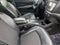 2017 Dodge Journey Crossroad Plus Plus