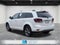 2017 Dodge Journey Crossroad Plus Plus