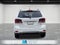 2017 Dodge Journey Crossroad Plus Plus