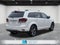 2017 Dodge Journey Crossroad Plus Plus