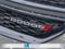 2017 Dodge Journey Crossroad Plus Plus