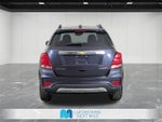 2019 Chevrolet Trax Premier