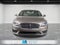 2018 Lincoln MKZ Premiere