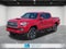 2017 Toyota Tacoma TRD Sport V6