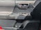 2017 Toyota Tacoma TRD Sport V6