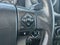 2017 Toyota Tacoma TRD Sport V6