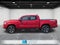 2017 Toyota Tacoma TRD Sport V6