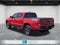 2017 Toyota Tacoma TRD Sport V6