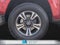 2017 Toyota Tacoma TRD Sport V6
