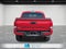 2017 Toyota Tacoma TRD Sport V6