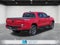 2017 Toyota Tacoma TRD Sport V6