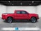 2017 Toyota Tacoma TRD Sport V6